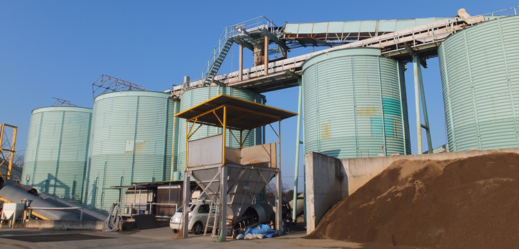 写真：株式会社バンカー