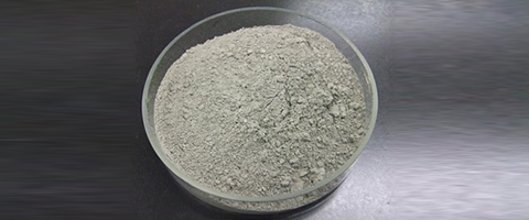 残コン・戻りコンのリサイクル工程と特徴