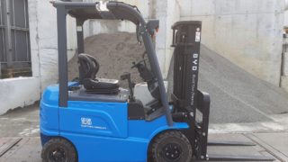 2fec59561175d748ae453f3ea313b8